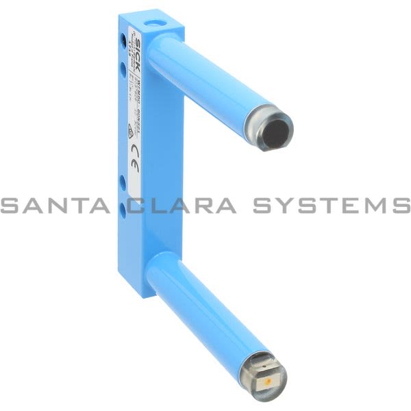 Sick WFM50-60N321 Fork Sensor | 6037826 Product Image