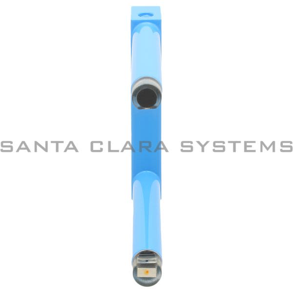 Sick WFM50-60N321 Fork Sensor | 6037826 Product Image