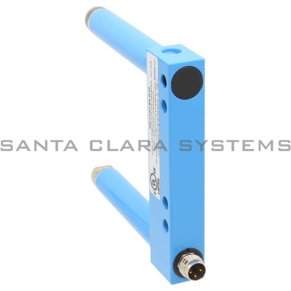 Sick WFM50-60N321 Fork Sensor | 6037826 Product Image