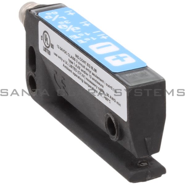 Sick WFS3-40N415 Fork Sensor | 6043920 Product Image