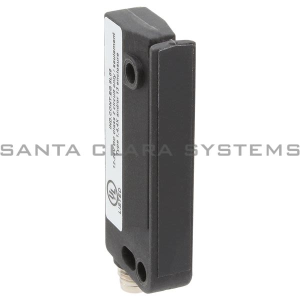 Sick WFS3-40P415 Fork Sensor | 6043919 Product Image