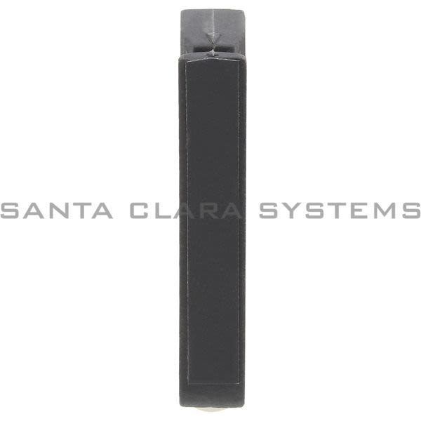 Sick WFS3-40P415 Fork Sensor | 6043919 Product Image