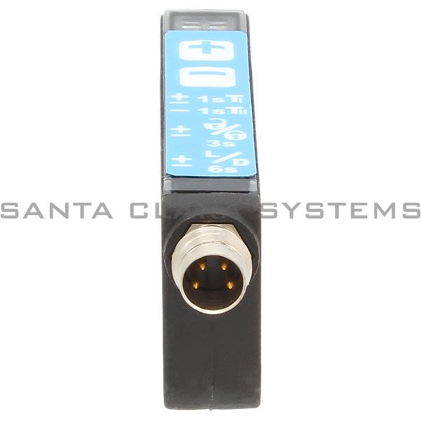 Sick WFS3-40P415 Fork Sensor | 6043919 Product Image