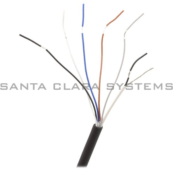 Sick WI130T-P720 Amplifier Unit | 632853 Product Image
