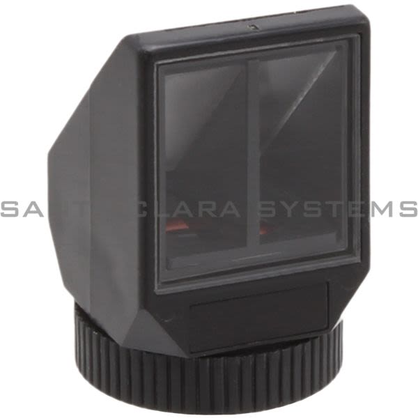 Sick WIV-V180-T400 Right-Angle Adapter Product Image