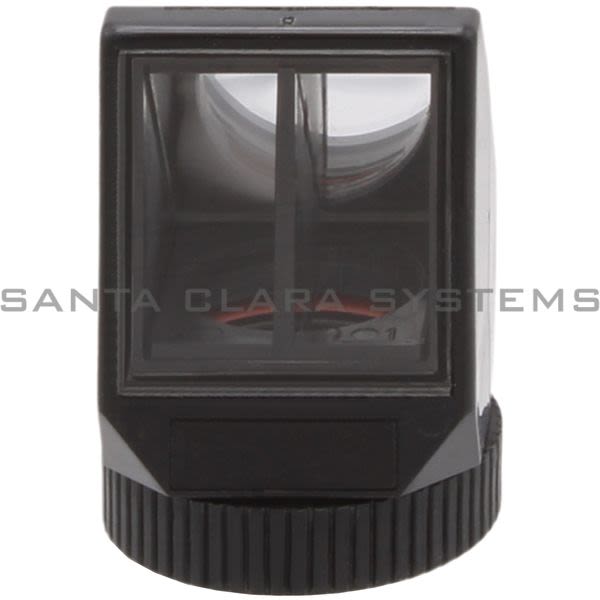 Sick WIV-V180-T400 Right-Angle Adapter Product Image
