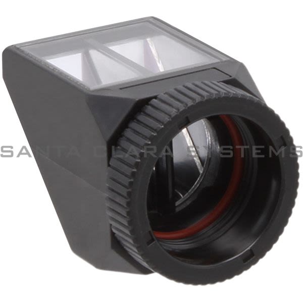 Sick WIV-V180-T400 Right-Angle Adapter Product Image
