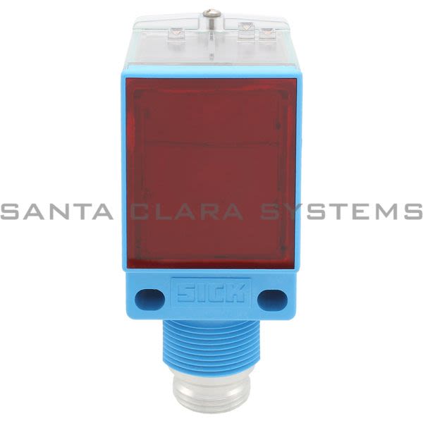 Sick WL2000-M4320 Sensor | 7023409 0804 Product Image