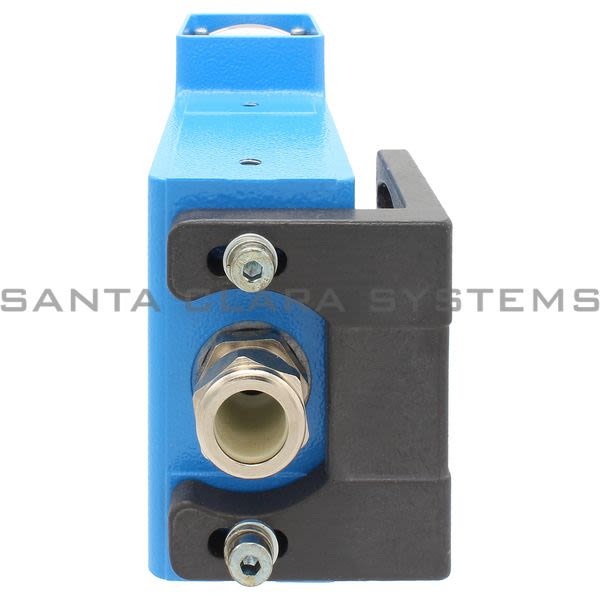 Sick WL-25-322 Photoelectric Sensor Product Image