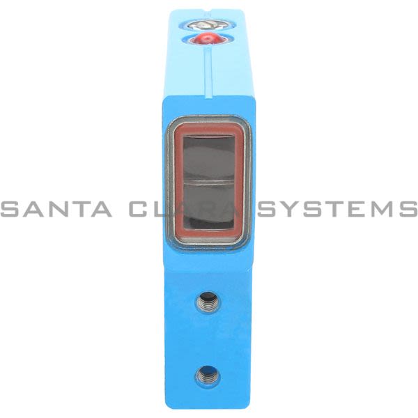 Sick WL10-1222 Sensor Product Image