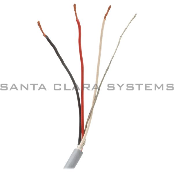 Sick WL10-1222 Sensor Product Image