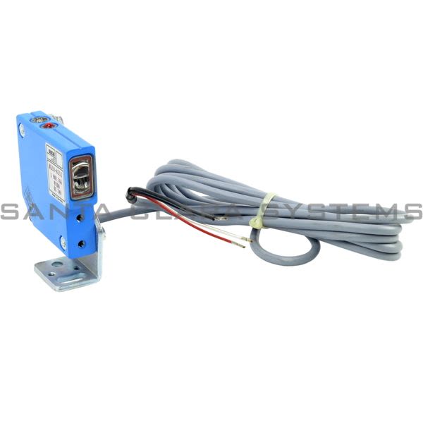 Sick WL10-4312 Sensor | 1002766 Product Image