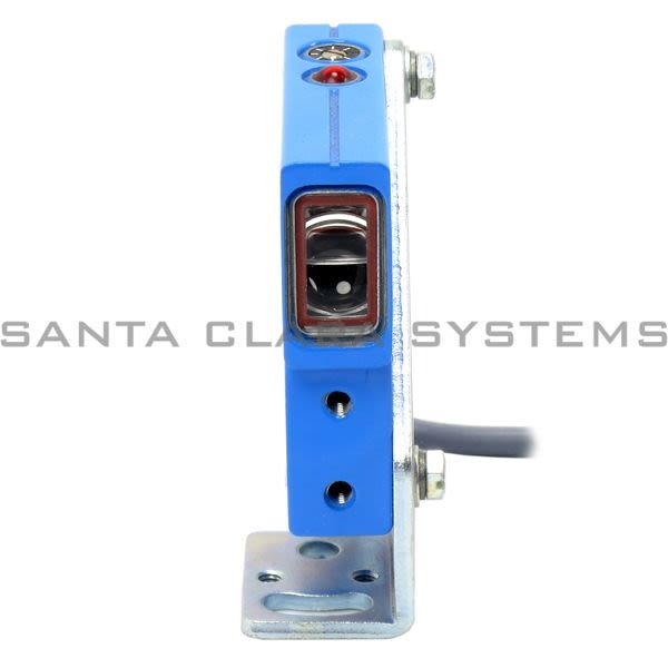 Sick WL10-4312 Sensor | 1002766 Product Image