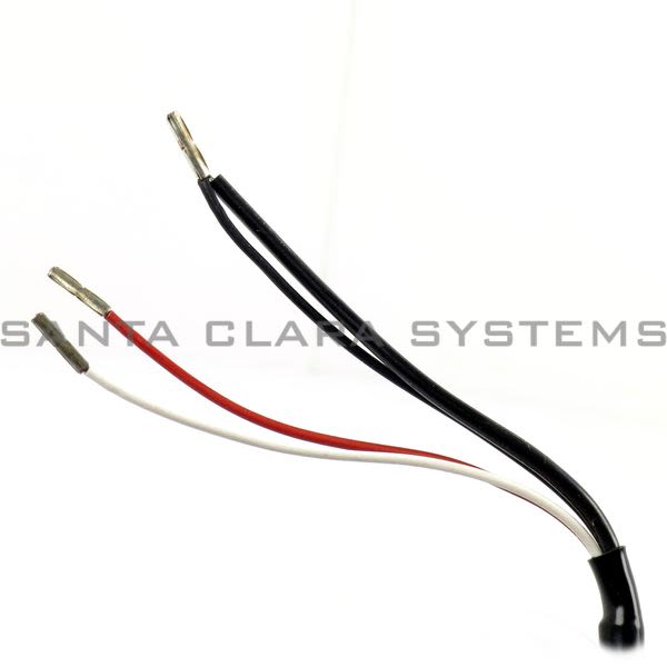 Sick WL10-4312 Sensor | 1002766 Product Image