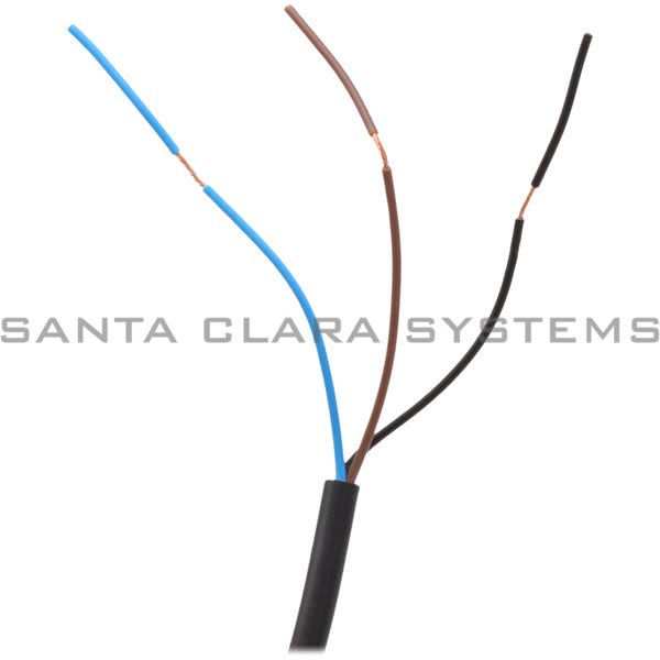 Sick WL100-2P1429 Photoelectric Sensor | 6052384 Product Image
