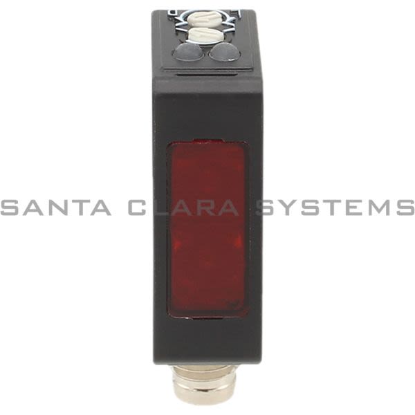 Sick WL100-2P3439 Minature Photoelectric Sensor | 6052361 Product Image