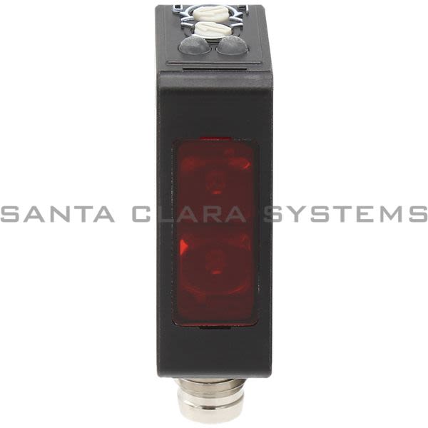 Sick WL100-2P4429 Photoelectric Sensor | 6052386 Product Image