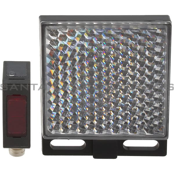 Sick WL100-P3339 Proximity Sensor Product Image