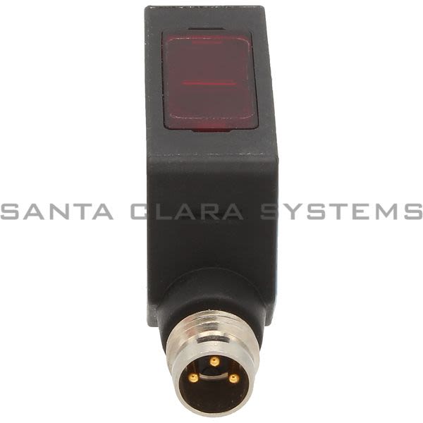 Sick WL100-P3339 Proximity Sensor Product Image