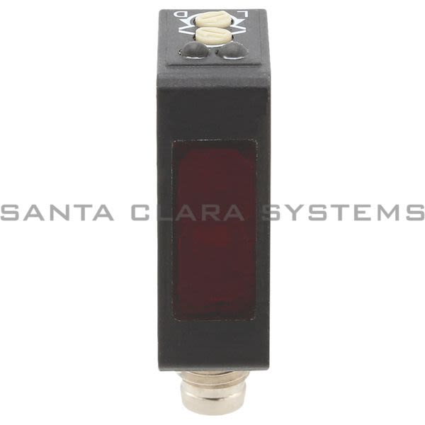 Sick WL100L-F2131 Sensor | 6030709 Product Image