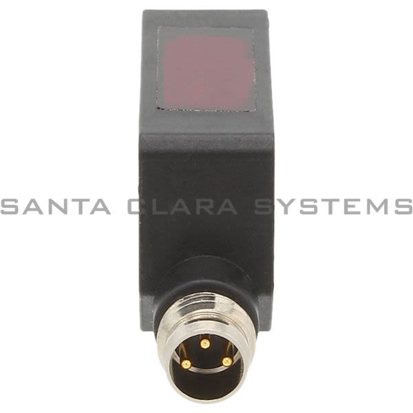 Sick WL100L-F2131 Sensor | 6030709 Product Image