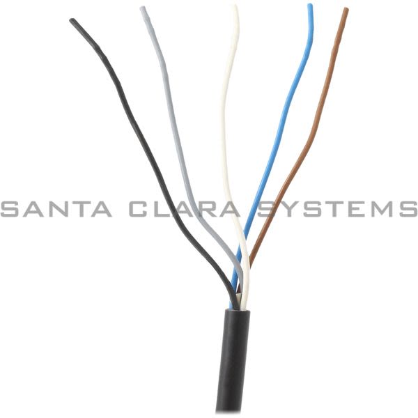 Sick WL11-R130 Photoelectric Sensor | 1026232 Product Image
