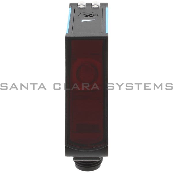 Sick WL11G-2B2531P04 Photoelectric Retro-Reflective Sensor | 1047437 Product Image
