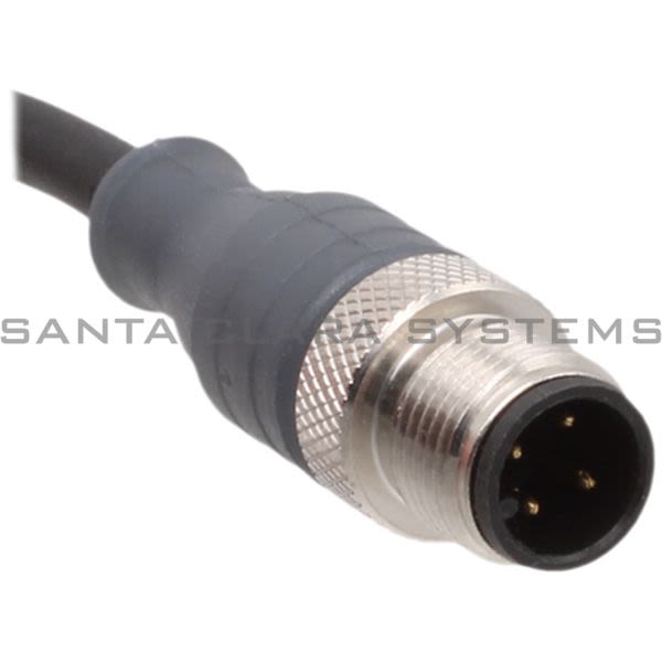 Sick WL11G-2K3431 Photoelectric Sensor Product Image