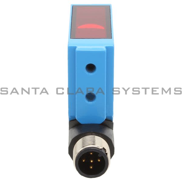 Sick WL12-2B560 Photoelectric Sensor | 1016080 Product Image