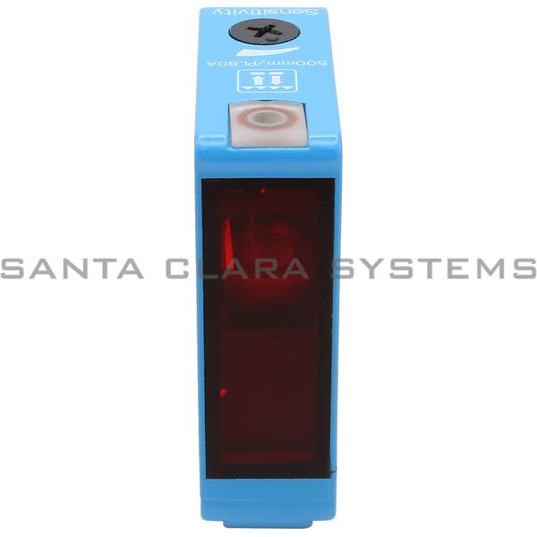 Sick WL12-2B560S37 Sensor | 1016083 Product Image