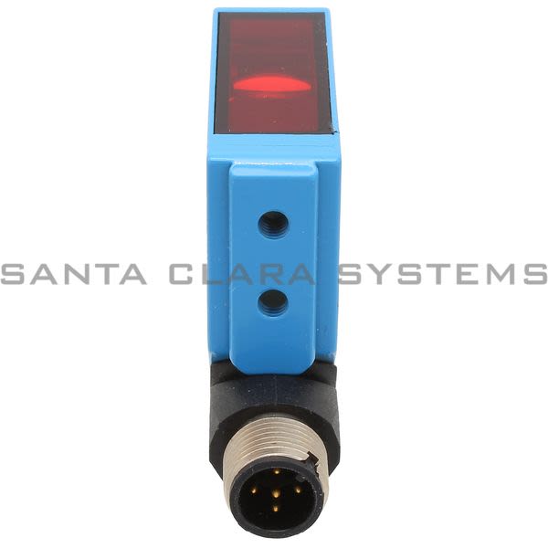 Sick WL12-2B560S37 Sensor | 1016083 Product Image