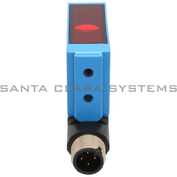 Sick WL12-2P430 Photoelectric Sensor | 1016102 Product Image