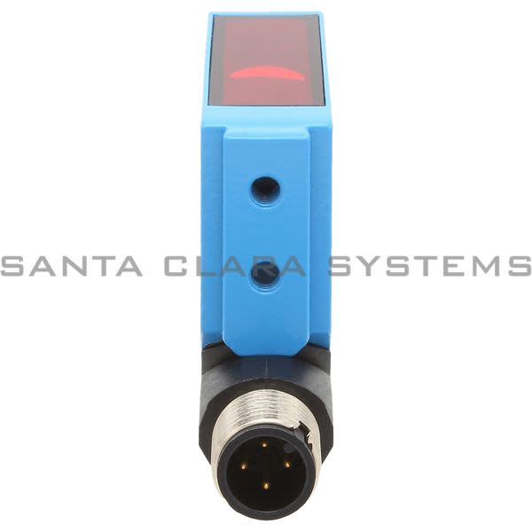 Sick WL12-2P430S43 Photoelectric Sensor Product Image