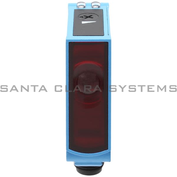 Sick WL12-3P2461 Photoelectric Sensor | 1041452 Product Image