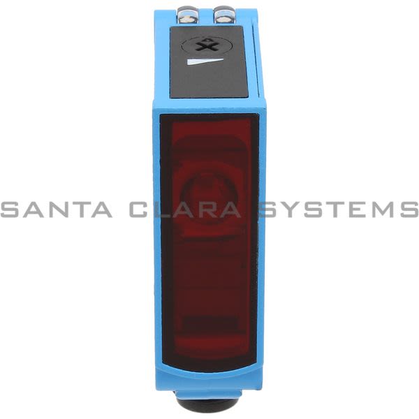 Sick WL12G-3B2531 Photoelectric Sensor | 1041456 Product Image