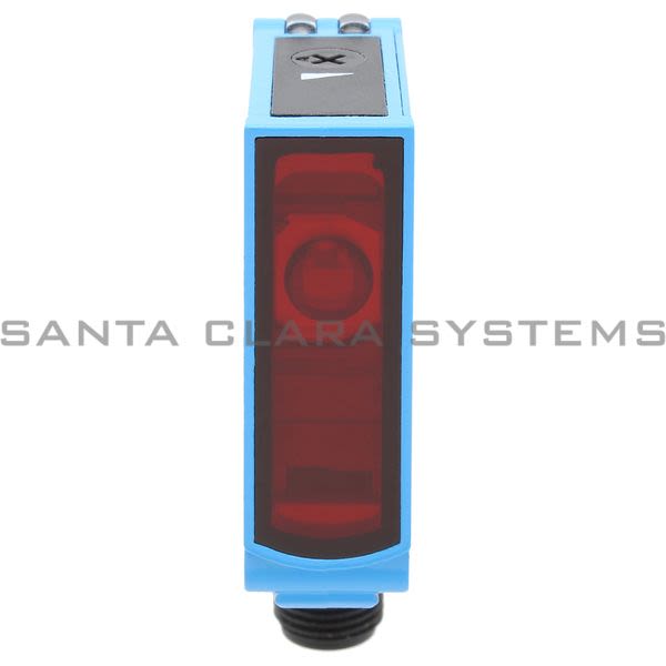 Sick WL12G-3B2531P02 Photoelectric Sensor | 1044112 Product Image