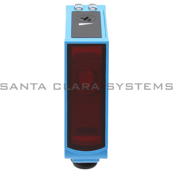 Sick WL12G-3O2431 Photoelectric Sensor Product Image