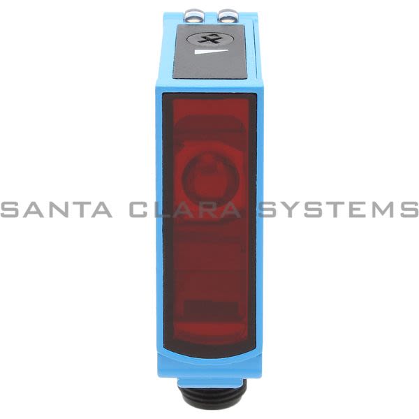 Sick WL12G-3O2431S47 Photoelectric Sensor Product Image