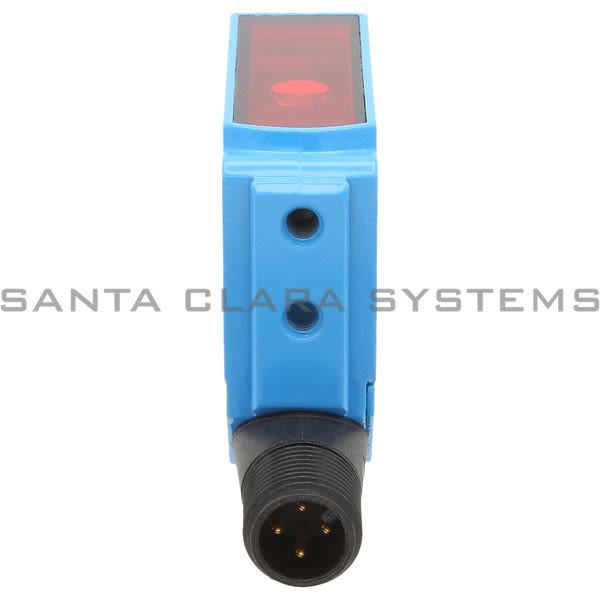 Sick WL12G-3O2431S47 Photoelectric Sensor Product Image