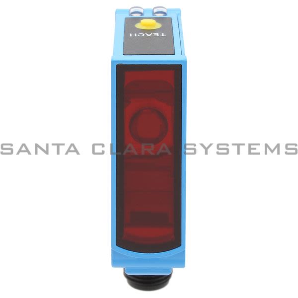 Sick WL12G-3P2572 Photoelectric Sensor Product Image