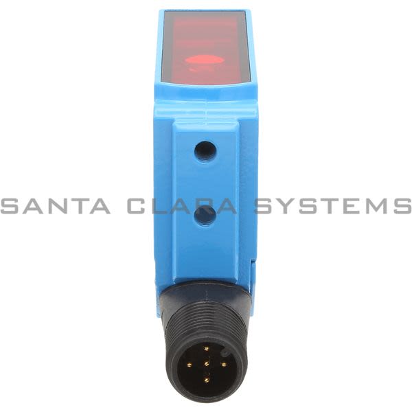 Sick WL12G-3P2572 Photoelectric Sensor Product Image