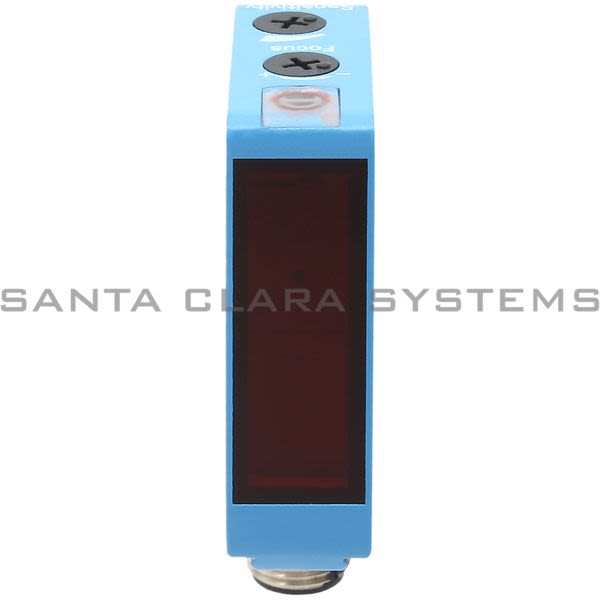 Sick WL12L-2B520 Photoelectric Sensor | 1016253 Product Image