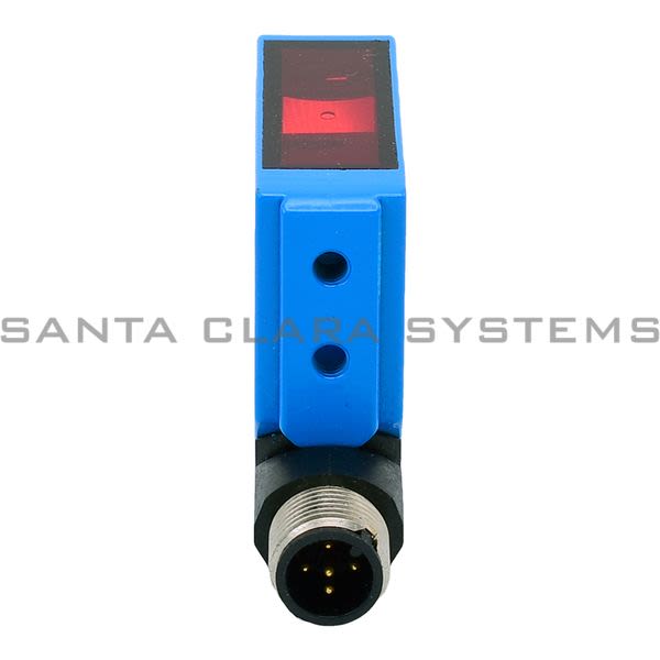 Sick WL12L-2B530 Photoelectric Sensor | 1018252 Product Image