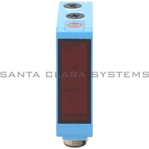 Sick WL12L-2B531 Photoelectric Sensor | 1047959 Product Image