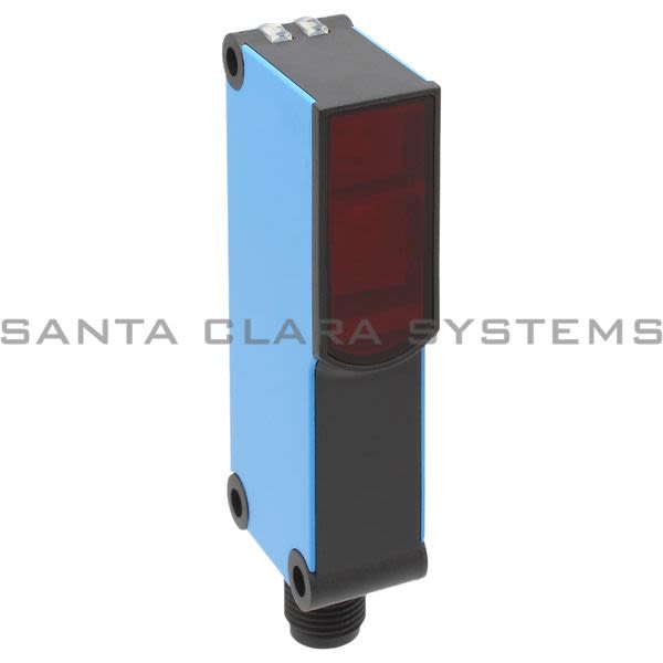 Sick WL14-2P430 Reflex Switch | 1026049 Product Image