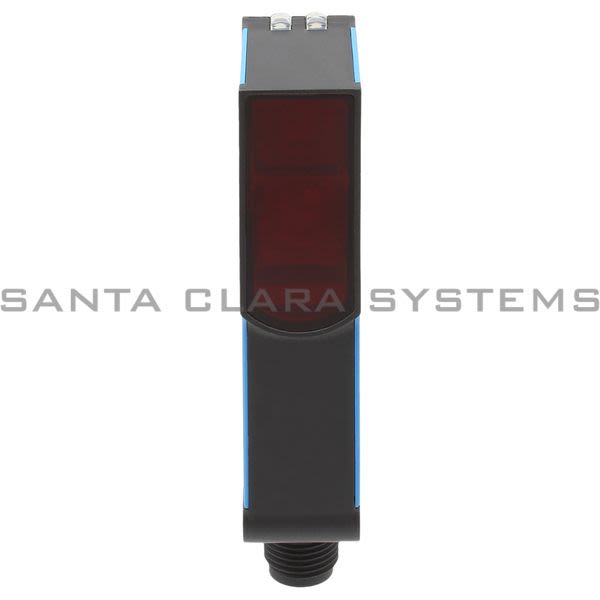 Sick WL14-2P430 Reflex Switch | 1026049 Product Image