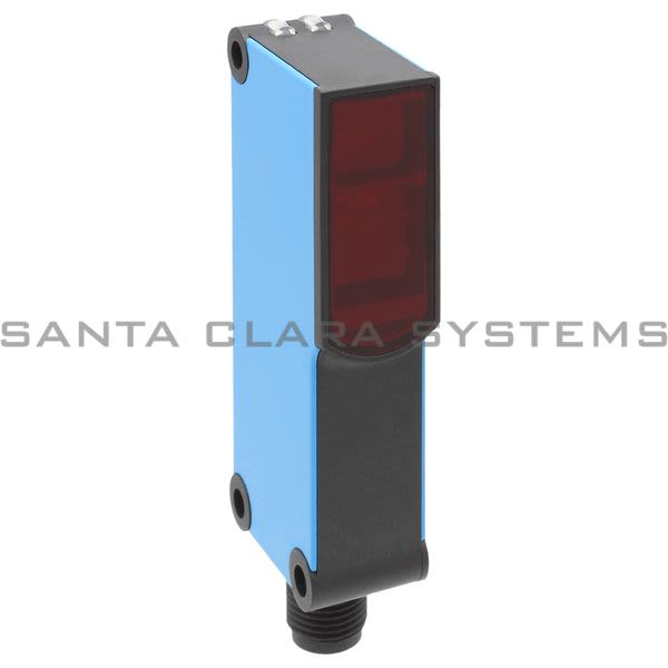 Sick WL14-2P430S03 Photoelectric Sensor | 1029850 Product Image