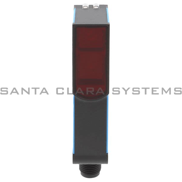 Sick WL14-2P430S03 Photoelectric Sensor | 1029850 Product Image