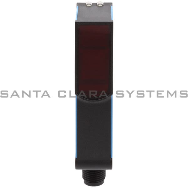 Sick WL14-2P430S07 Photoelectric Retro-Reflective Sensor | 1045089 Product Image