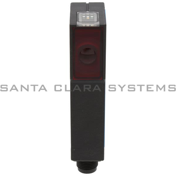 Sick WL14-P430 Photoelectric Sensor 5m Range | 1012925 Product Image